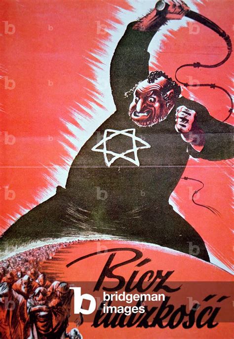 Jewish anti.
